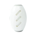 Rolo Remover de Pelos de Animais